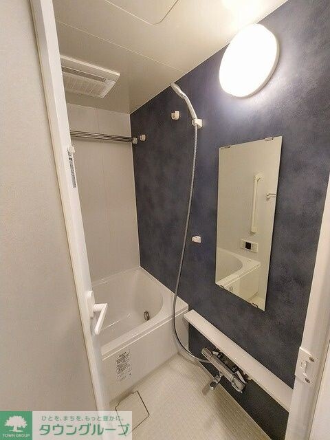 ラティエラ両国の物件内観写真