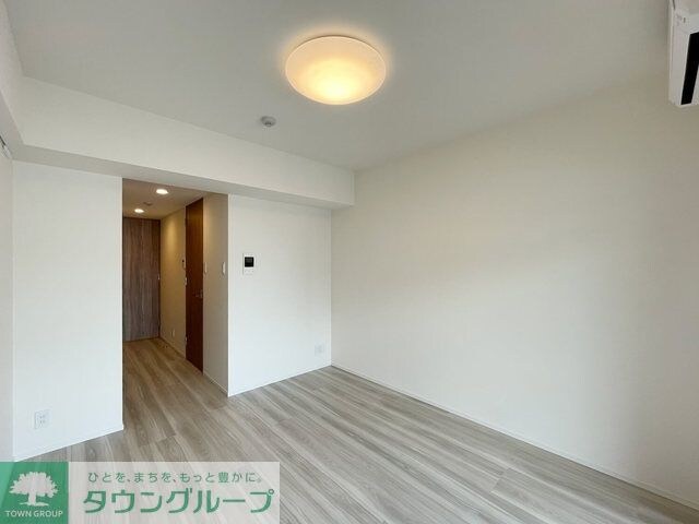 ラティエラ両国の物件内観写真