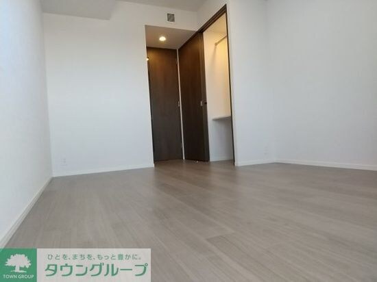 リビオメゾン南砂町の物件内観写真