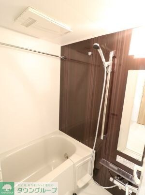 プレール・ドゥーク浅草IVの物件内観写真