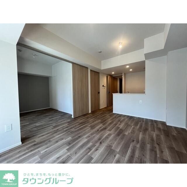 ASMACI MAISON両国IIの物件内観写真