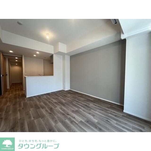 ASMACI MAISON両国IIの物件内観写真