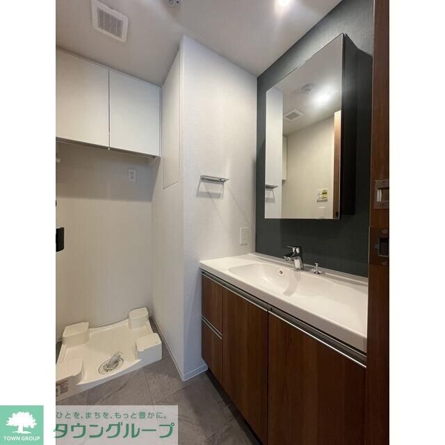 ASMACI MAISON両国IIの物件内観写真