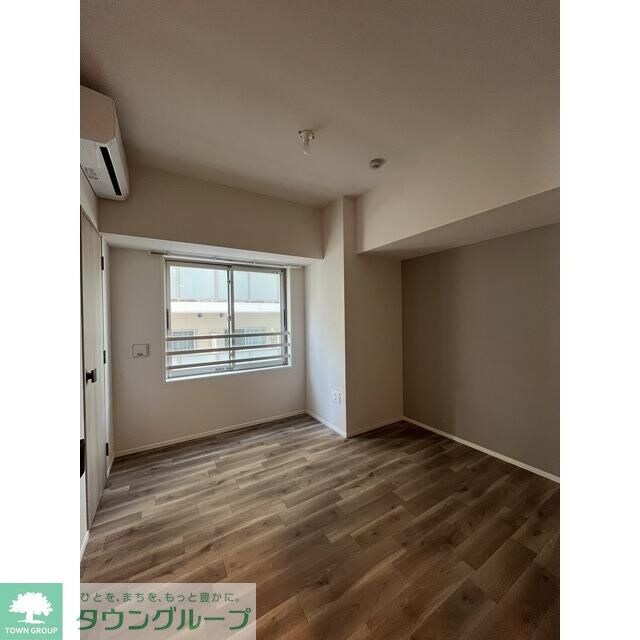 ASMACI MAISON両国IIの物件内観写真