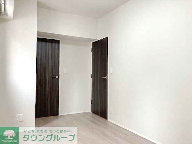 アーバネックス日本橋馬喰町の物件内観写真