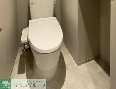 クレイシアIDZ浅草の物件内観写真