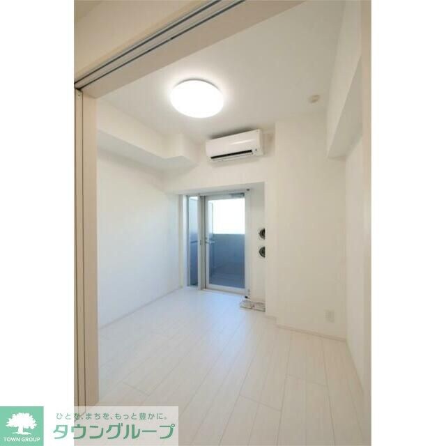 PREMIUM CUBE 両国DEUXの物件内観写真