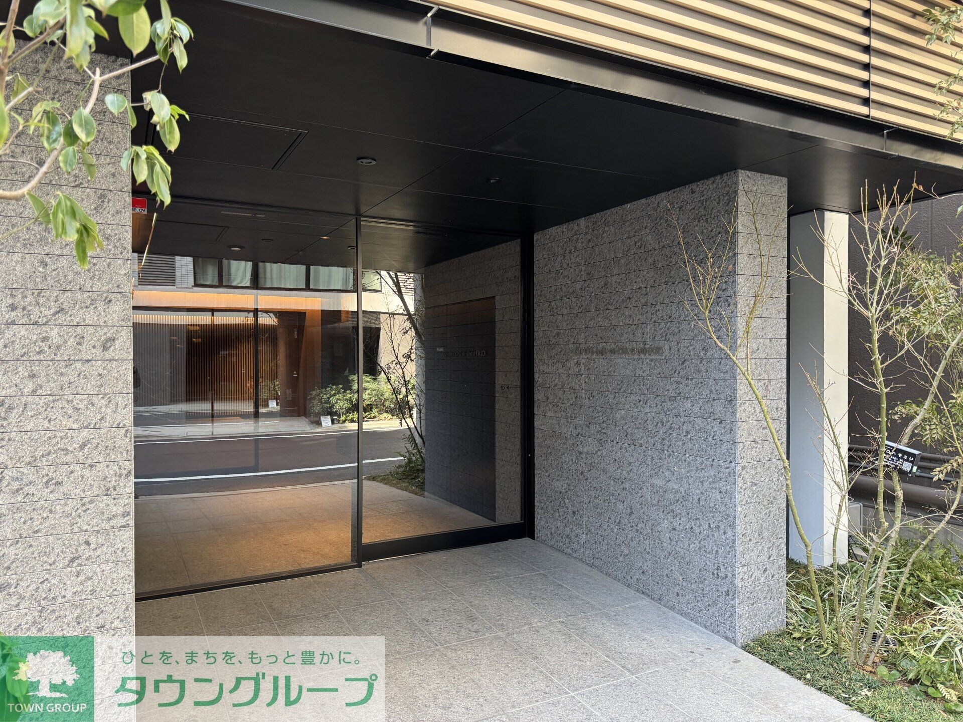 CLIOラベルヴィ中央湊の物件内観写真