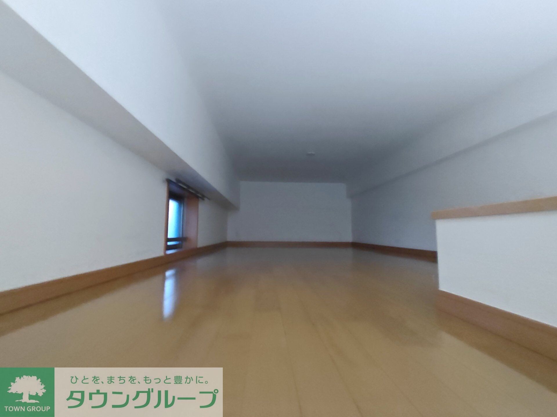 CAVANA東駒形の物件内観写真