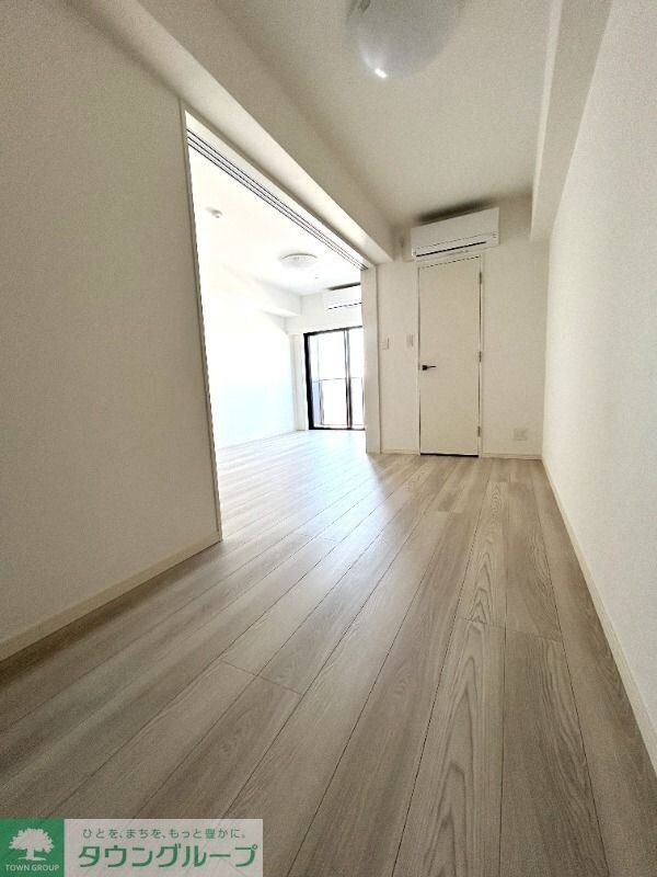 ベルグレード浅草DUEの物件内観写真