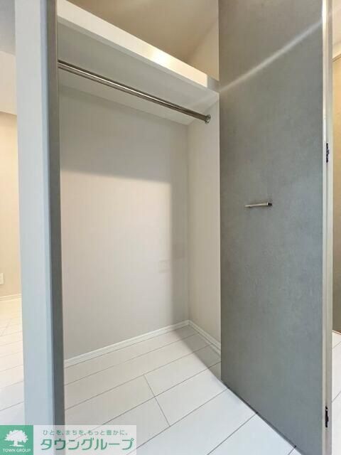 HY’s MINOWA IIの物件内観写真