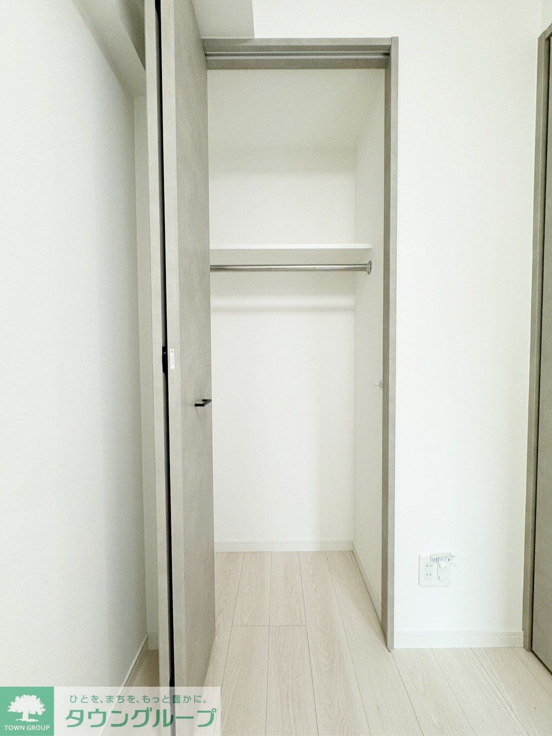 アイルイマージュ押上イーストの物件内観写真