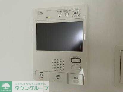 LOG上野駅前の物件内観写真