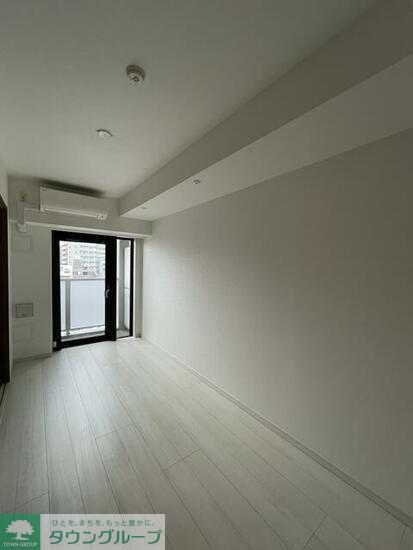 LOG上野駅前の物件内観写真