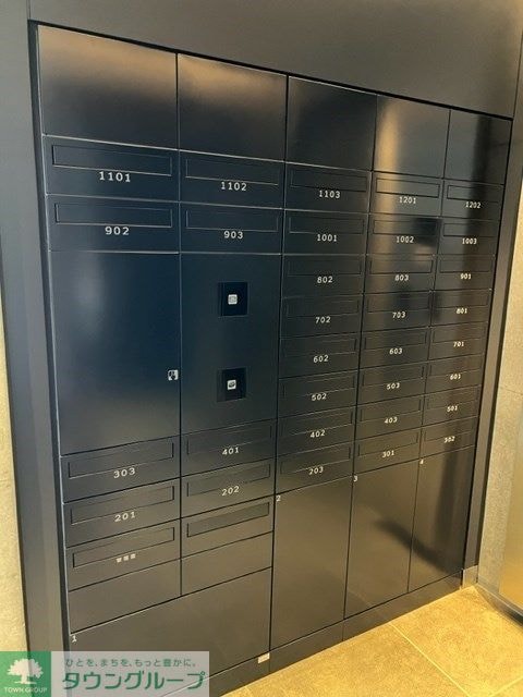 ZOOM秋葉原NORTHの物件内観写真