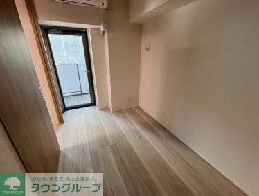 クレイシアIDZ上野の物件内観写真