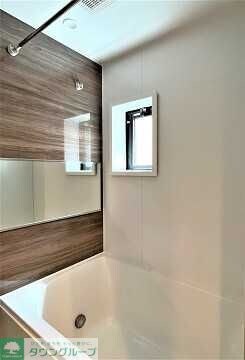 シーズンフラッツ新御徒町の物件内観写真