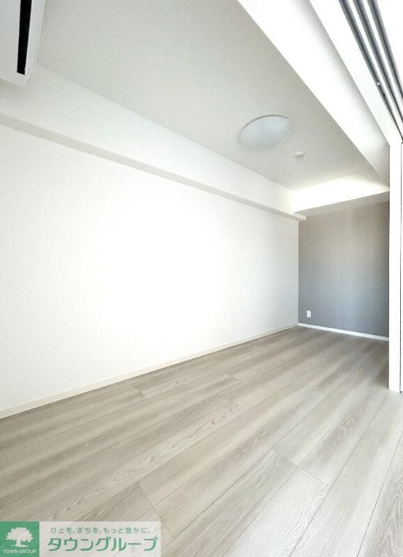 ベルグレード浅草DUEの物件内観写真