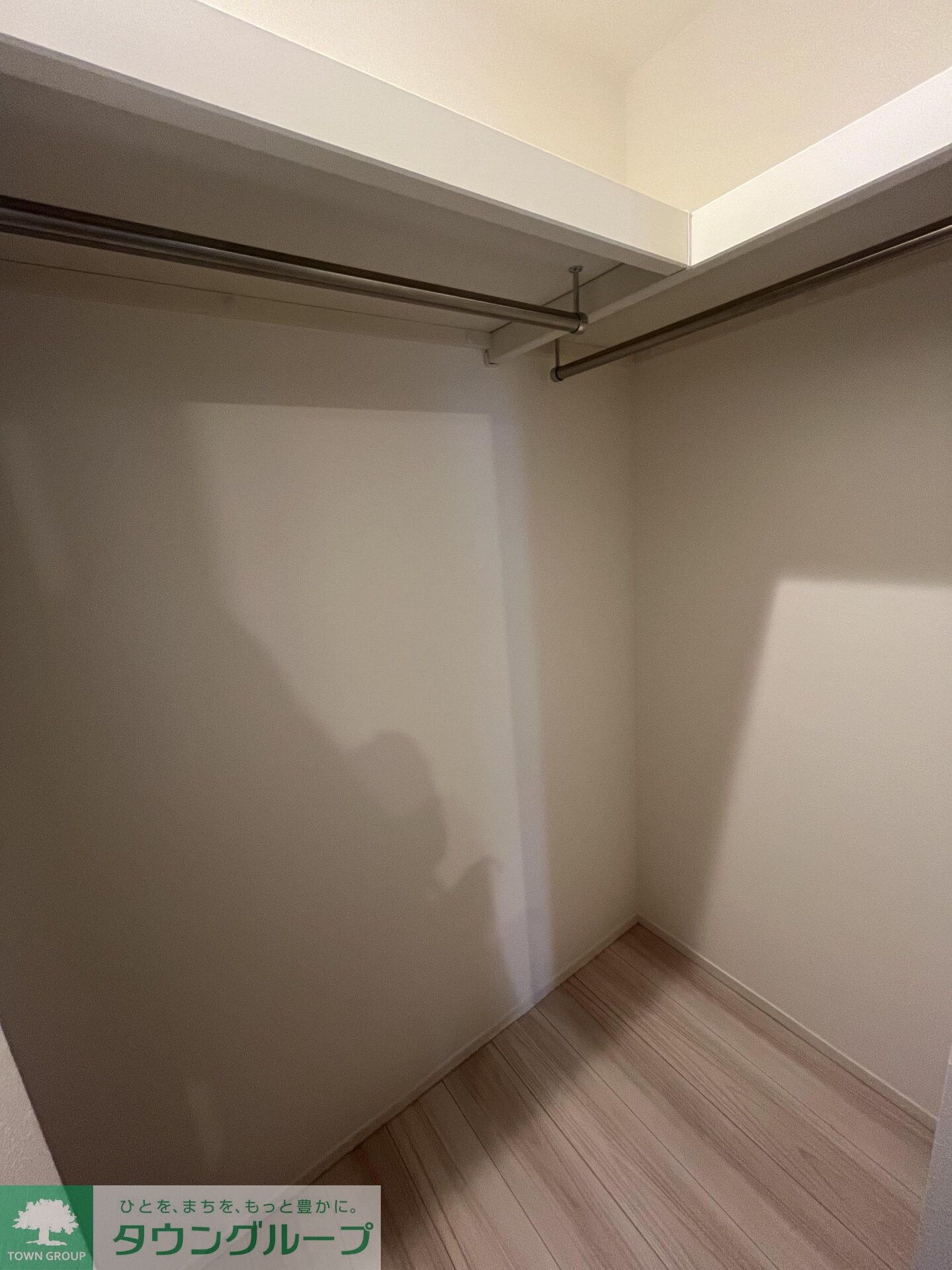 プライマルタワー錦糸町の物件内観写真