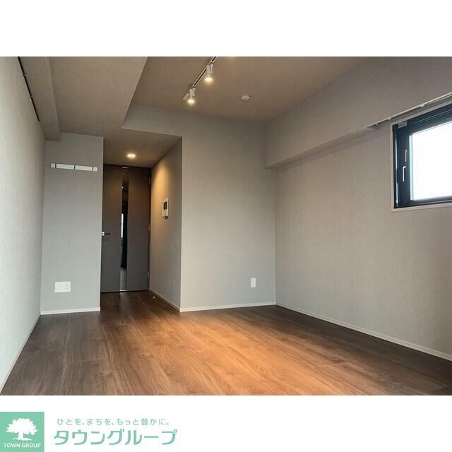 CAVANA清澄の物件内観写真