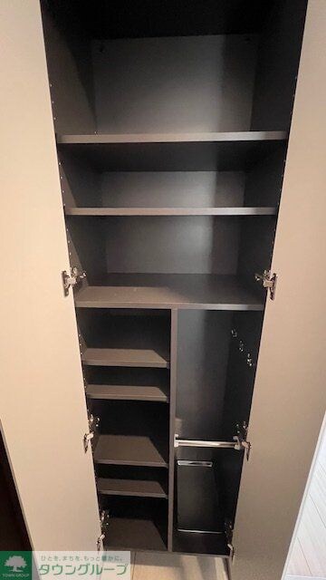 S-RESIDENCE押上Southの物件内観写真