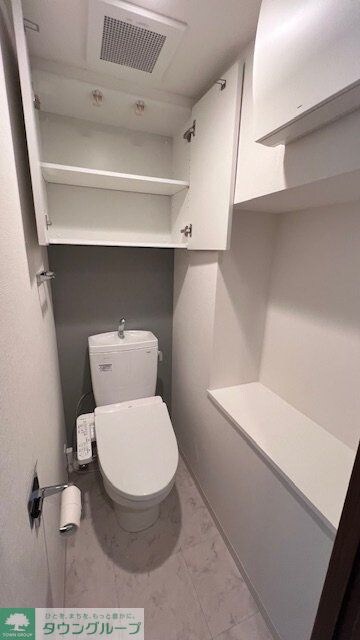 S-RESIDENCE押上Southの物件内観写真