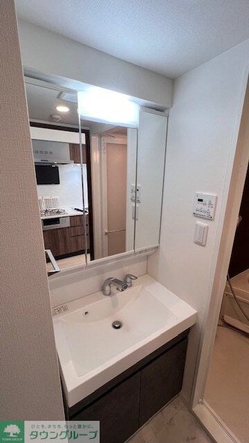 S-RESIDENCE押上Southの物件内観写真