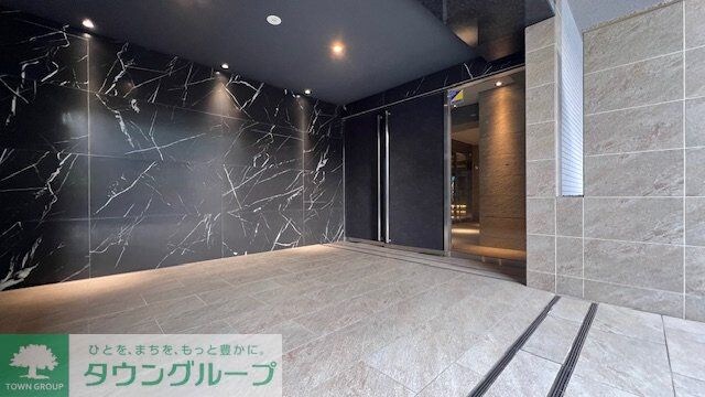 S-RESIDENCE押上Southの物件内観写真