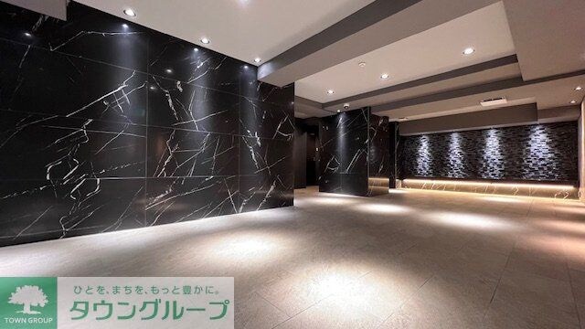 S-RESIDENCE押上Southの物件内観写真