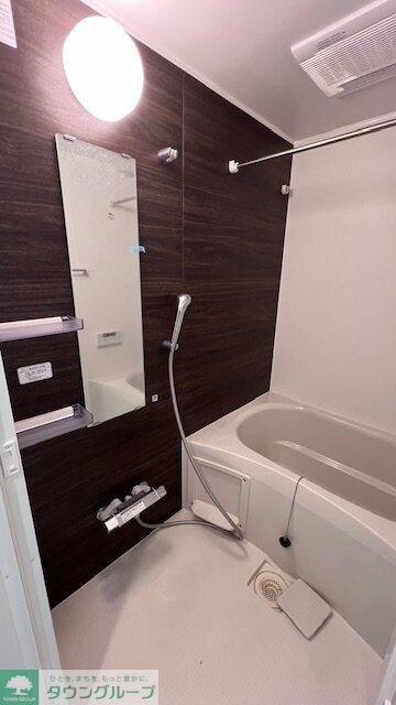 S-RESIDENCE押上Southの物件内観写真