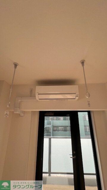 S-RESIDENCE押上Southの物件内観写真