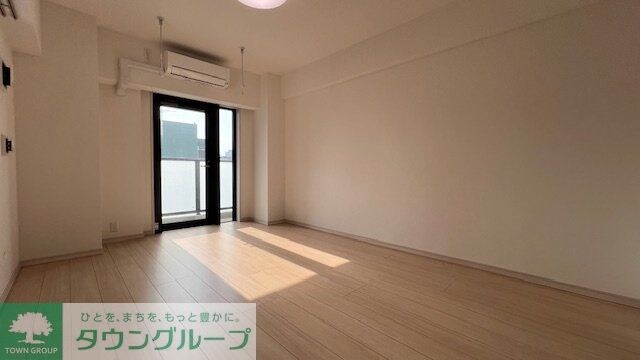 S-RESIDENCE押上Southの物件内観写真