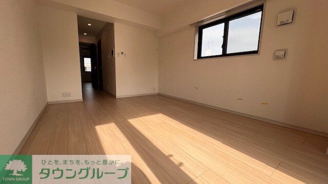 S-RESIDENCE押上Southの物件内観写真