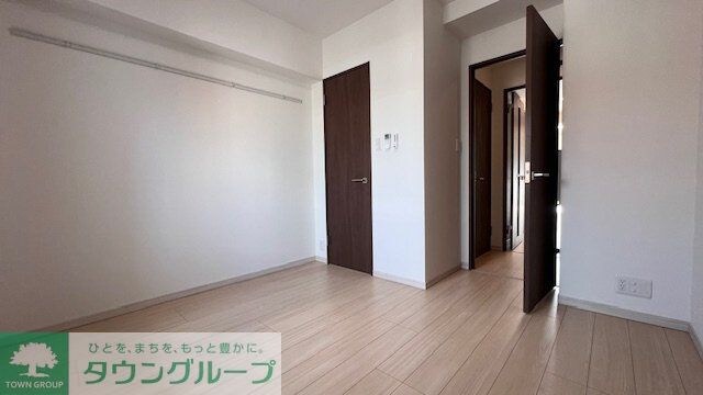 S-RESIDENCE押上Southの物件内観写真