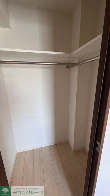 S-RESIDENCE押上Southの物件内観写真