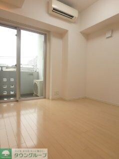 KDXレジデンス大島の物件内観写真