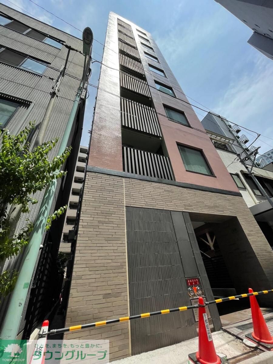 イル ジラソーレの物件内観写真