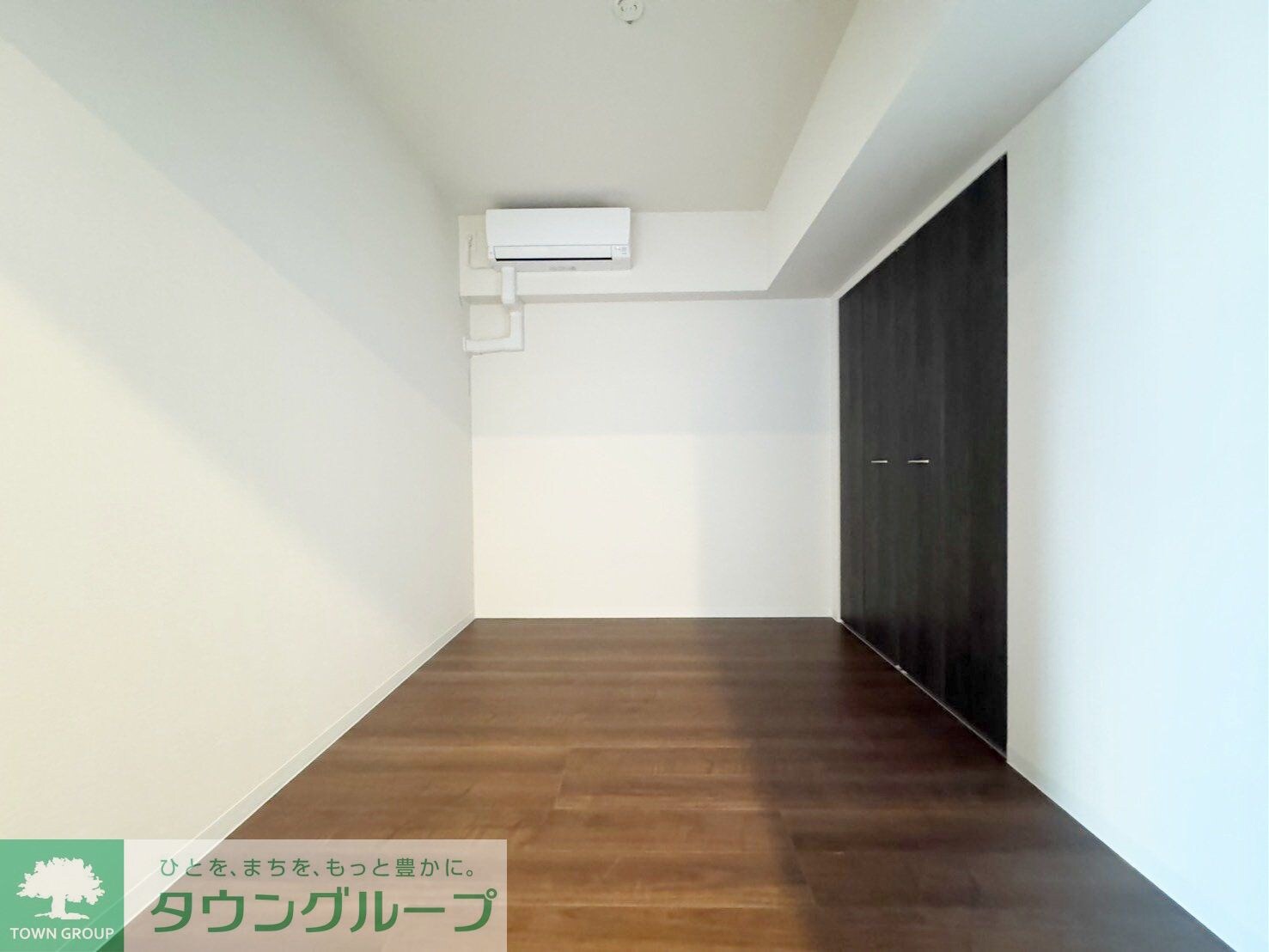 CONSTELLATIONの物件内観写真