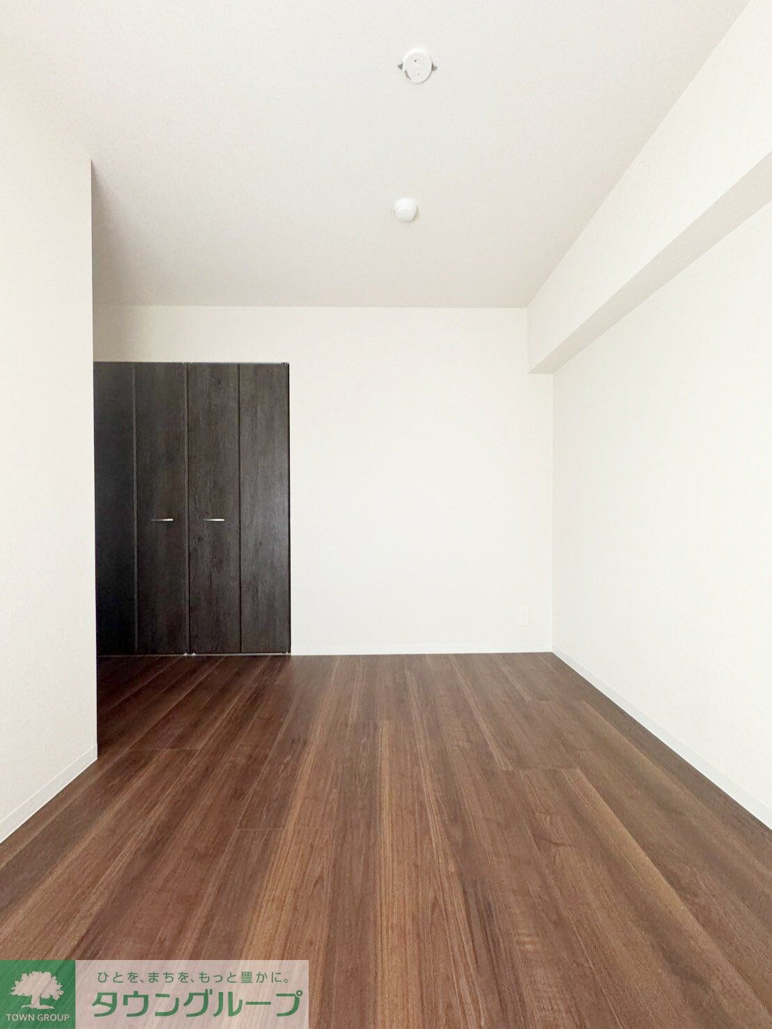 CONSTELLATIONの物件内観写真