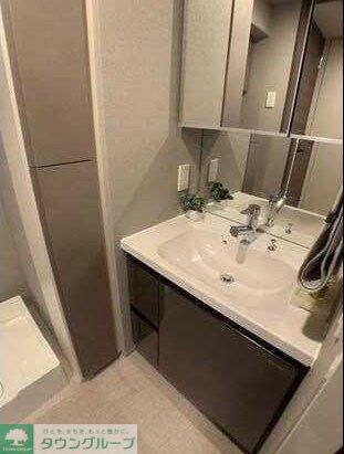 プライムアーバン浅草テラスの物件内観写真