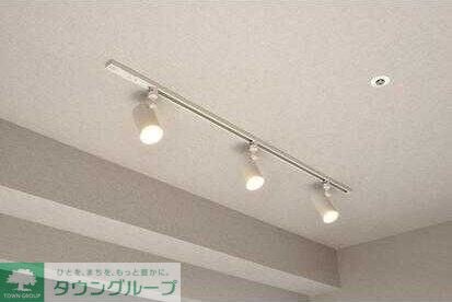 プライムアーバン浅草テラスの物件内観写真