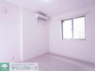 リブリ・Le・Lienの物件内観写真