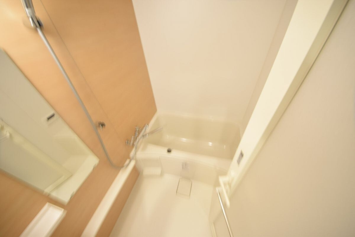 パークアクシス門前仲町イーストの物件内観写真