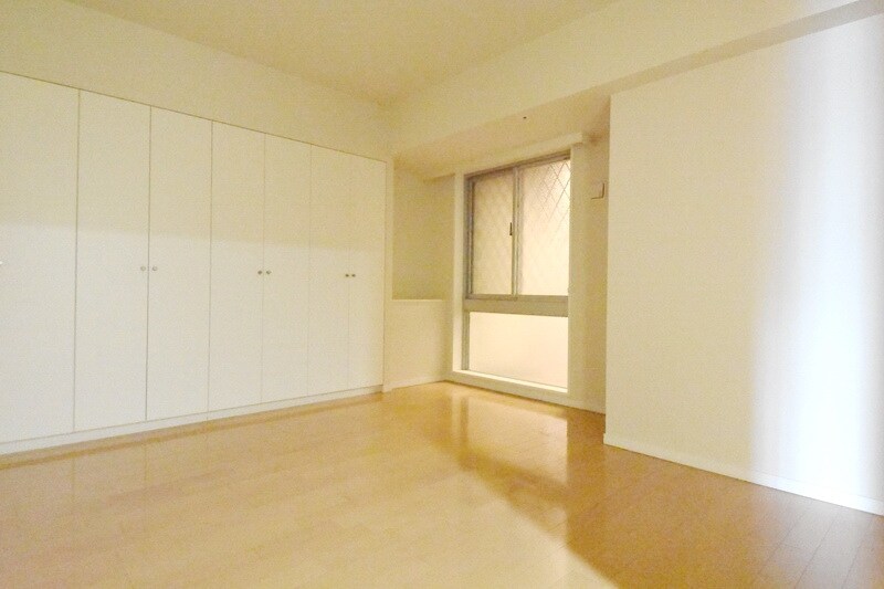 THE TOKYO TOWERS MIDTOWERの物件内観写真