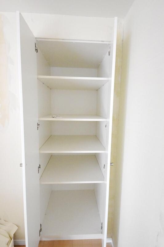 THE TOKYO TOWERS MIDTOWERの物件内観写真