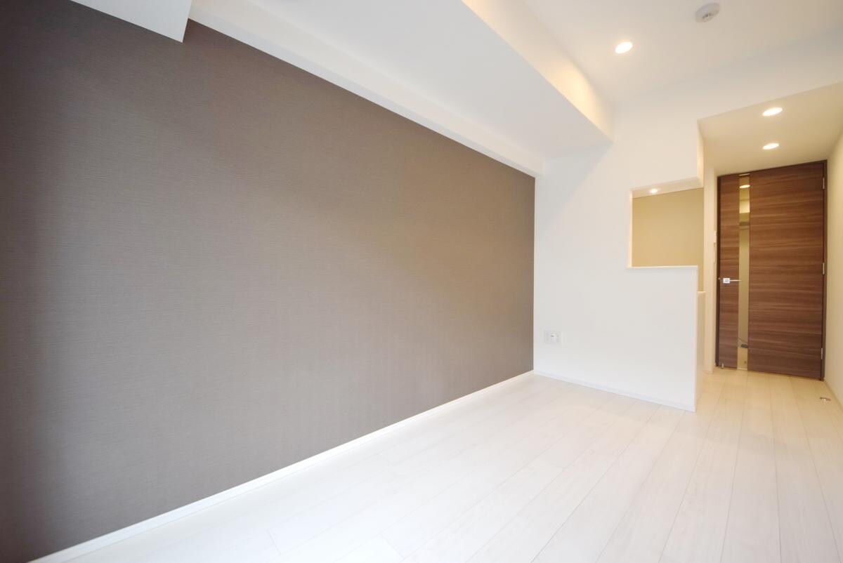 ARKMARK水天宮前IIの物件内観写真