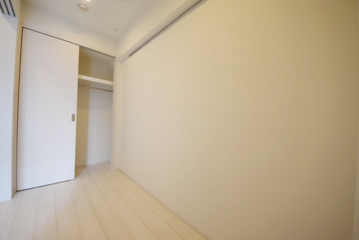 ARKMARK水天宮前IIの物件内観写真