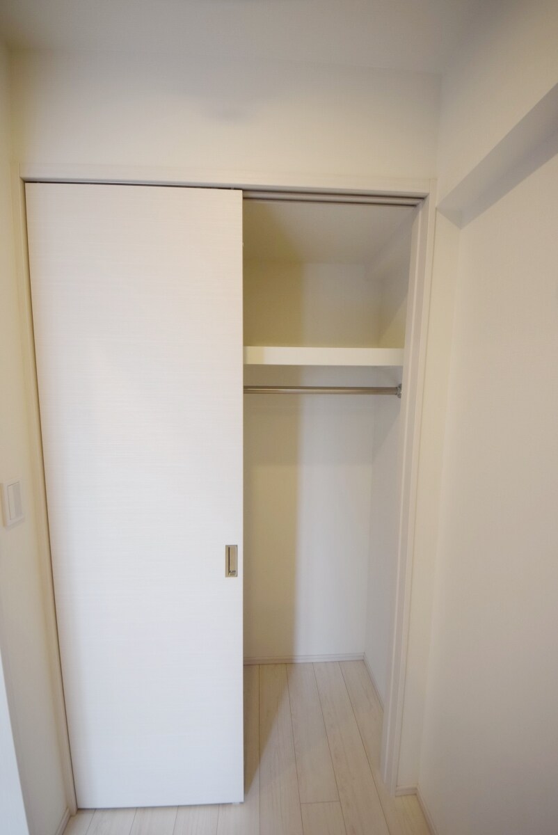 ARKMARK水天宮前IIの物件内観写真