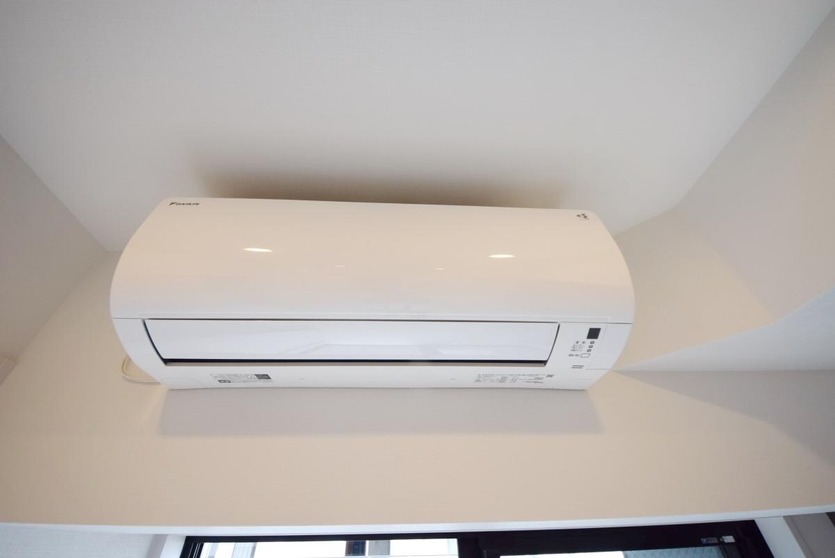 ARKMARK水天宮前IIの物件内観写真