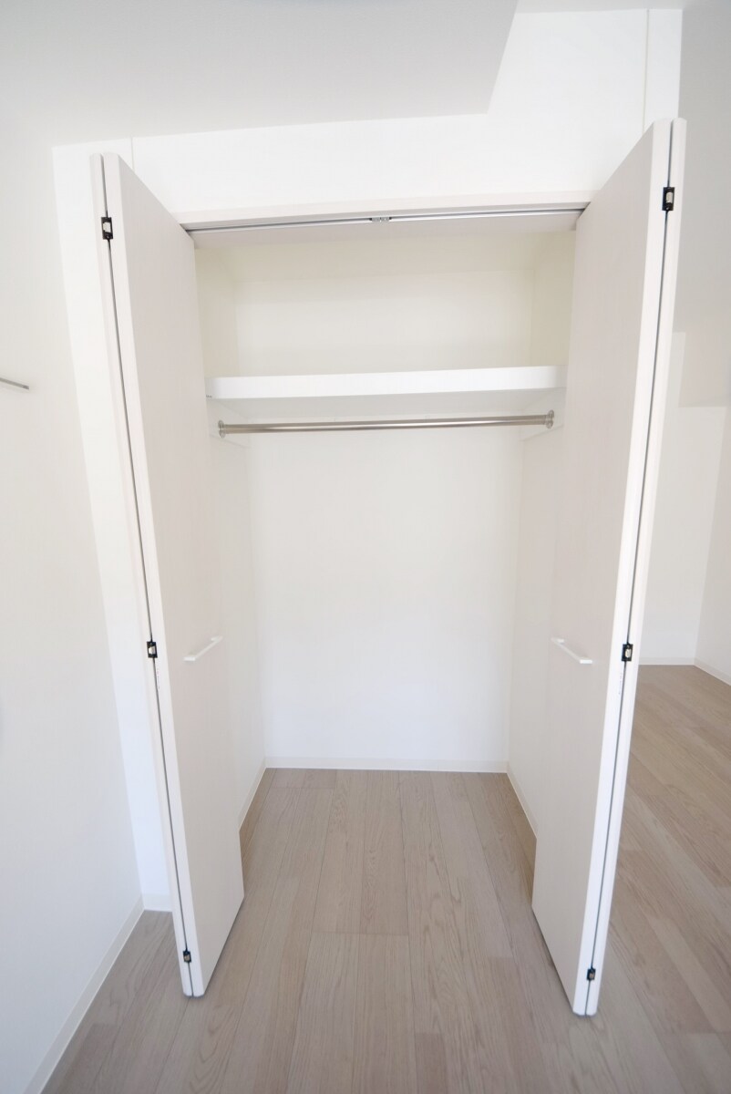 プライマル月島の物件内観写真